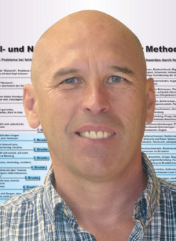 WS09 SAMSTAG 14.00 - 15.30 Uhr