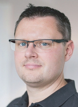 WS14 SAMSTAG 16.00 - 17.30 Uhr