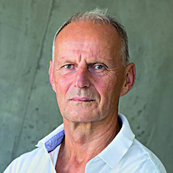 WS06 SAMSTAG 12.00 - 13.30 Uhr