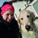 WS34 Sonntag 16.00 - 17.30 Uhr