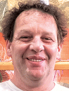 WS24 Sonntag 14.00 - 15.30 Uhr