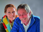 WS27 Sonntag 12.00 - 13.30 Uhr