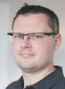 WS14 SAMSTAG 16.00 - 17.30 Uhr