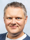 WS15 SAMSTAG 18.00 - 19.30 Uhr